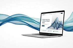 AIチャットが劇的に上達する！よく使われるプロンプト記号の完全ガイド