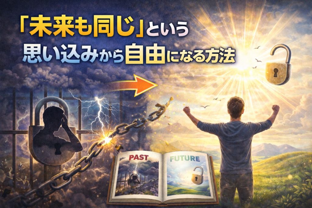 今日の札幌−地域情報・暮らしのお知らせ 11 20260327a